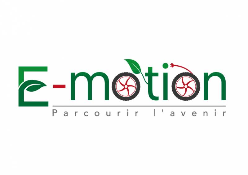 Parc de loisirs véhicules électriques tout terrain Etretat/ Seine-maritime E-motion