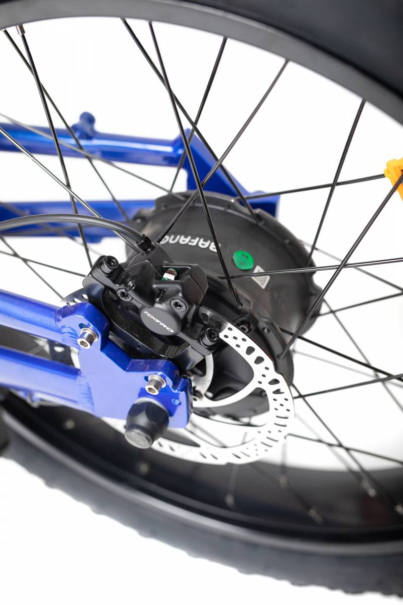 Nos articles de sport et de loisirs