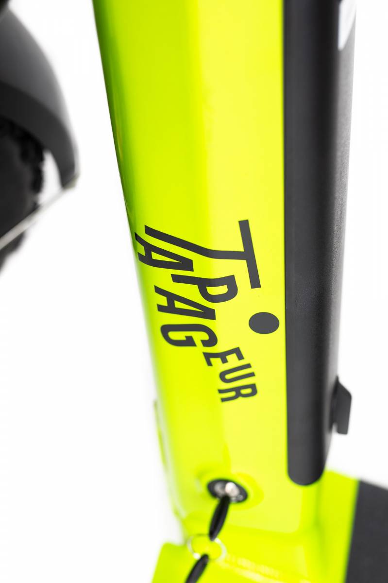 Nos articles de sport et de loisirs