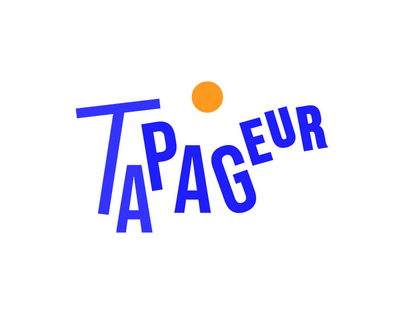 Grossiste et revendeur de trottinettes électriques tout terrain pour professionnels et magasins avec livraison en France