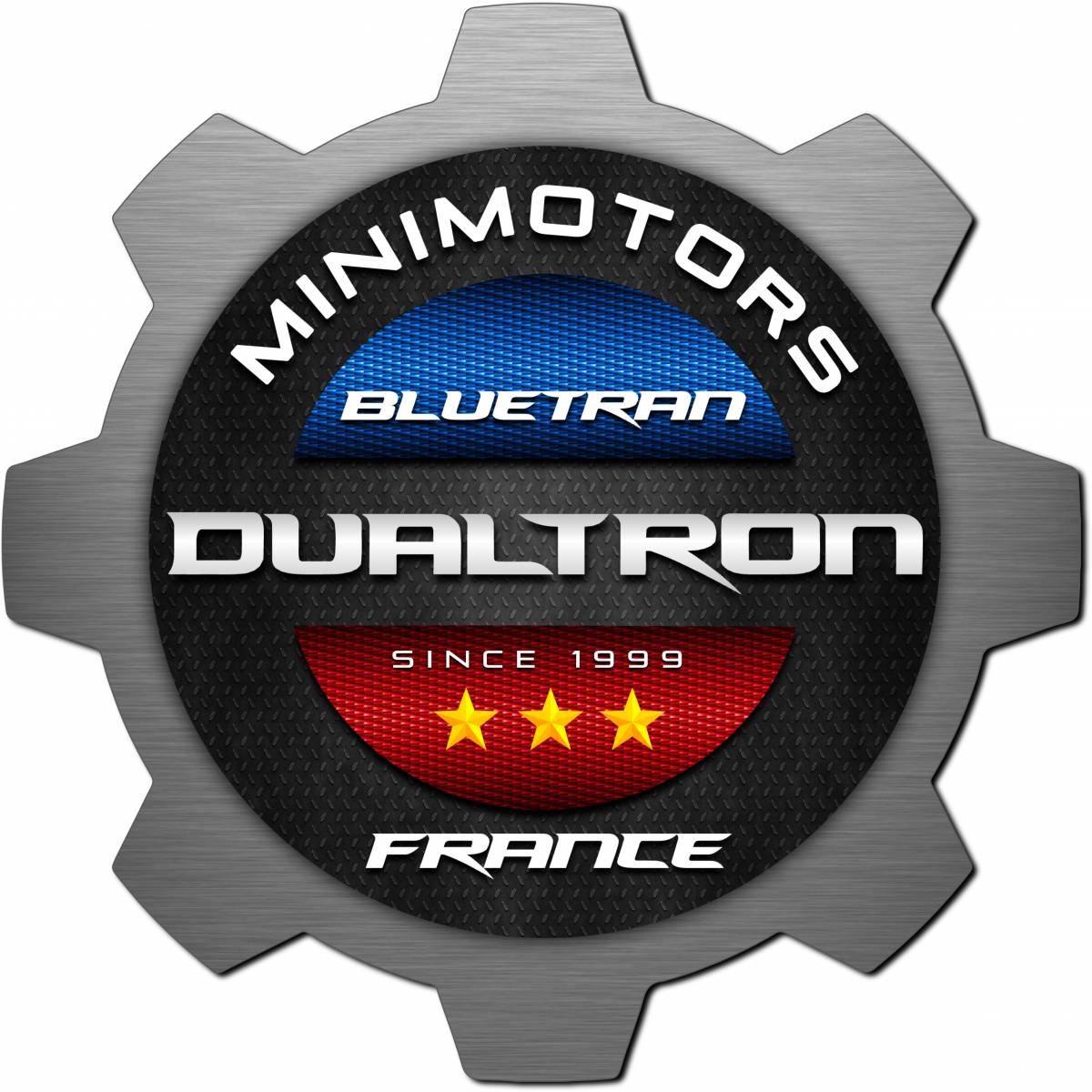 Importateur de trottinette électrique urbaine Ile de France/ Paris Dualtron Minimotors