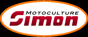 Magasin de motoculture Gonneville la Mallet/ Seine-Maritime Simon motoculture