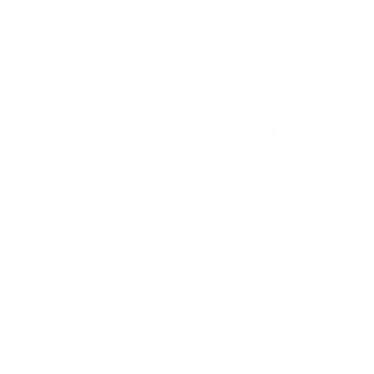 Aucune odeur, ni nuisance sonore