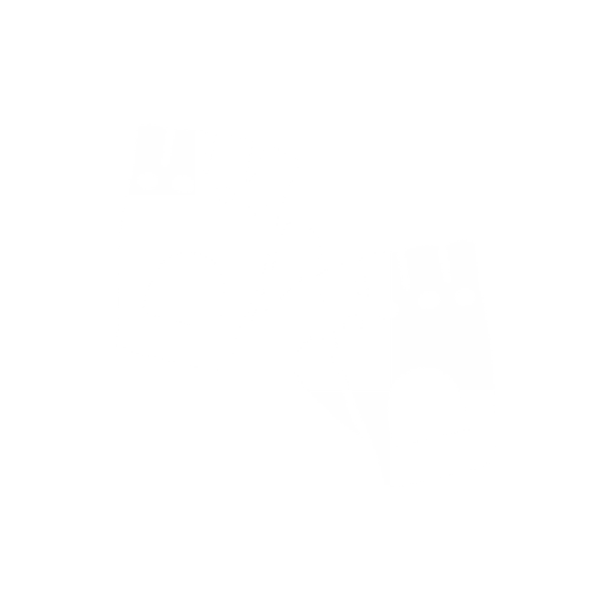 Facile d'utilisation