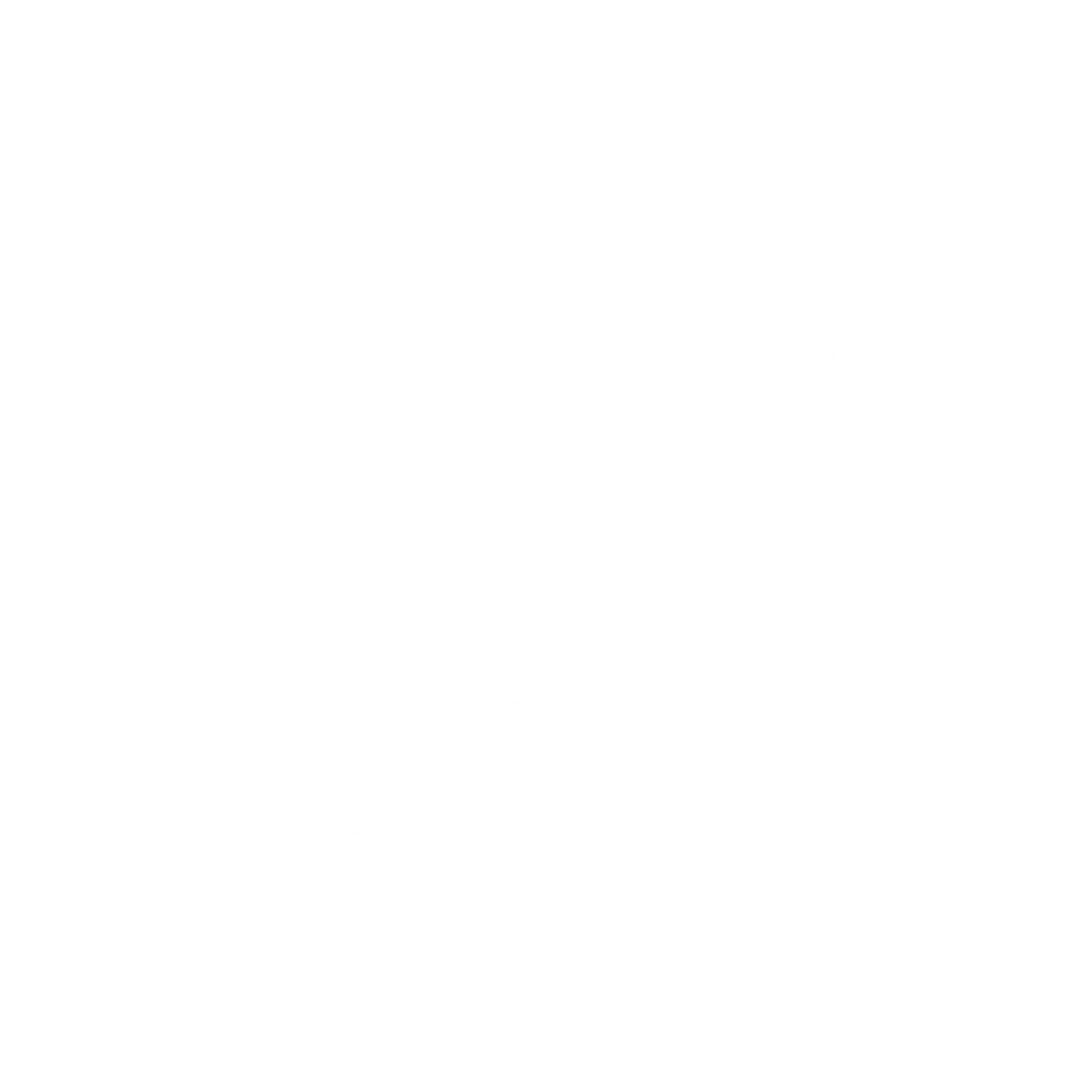 Légère et puissante