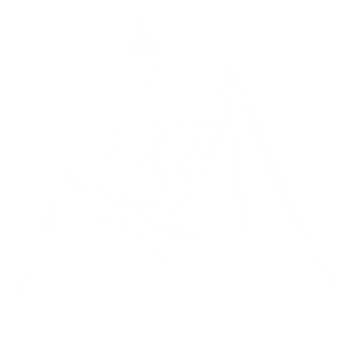 Trottinette tout terrain