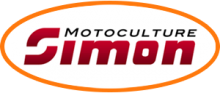 Magasin de motoculture Gonneville la Mallet/ Seine-Maritime Simon motoculture
