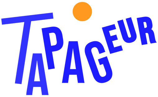 Tapageur